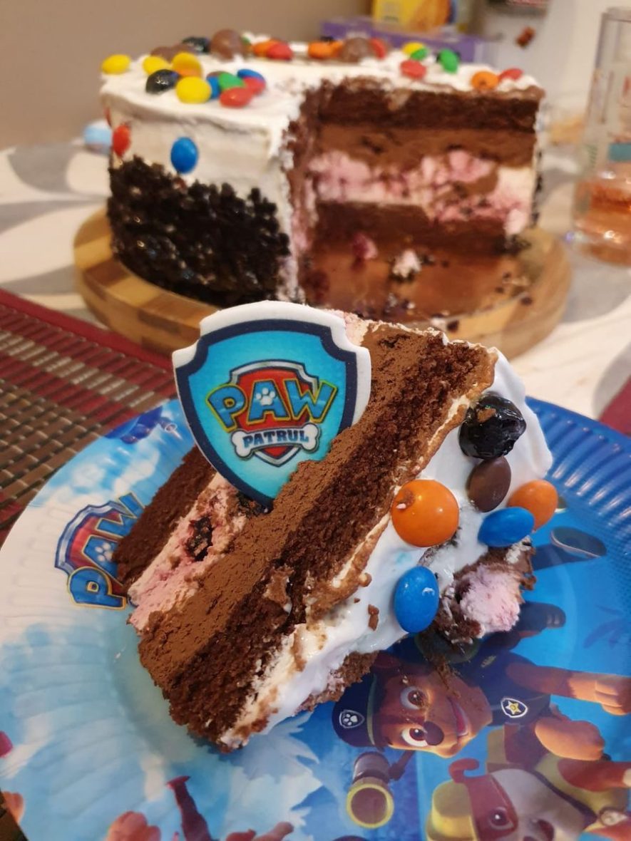 991-set-10-farfurii-patrula-catelusilor.webp-1