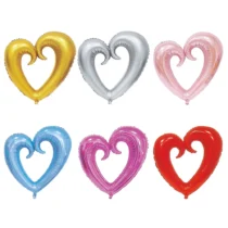 998-baloane-folie-in-forma-de-contur-inimioara-45-cm