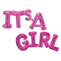 R111-banner-its-girl-roz-1