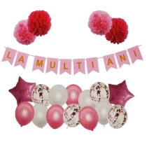 1769-set-aranjament-baloane-la-multi-ani-cu-banner-si-pompon