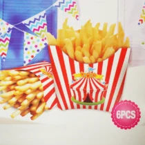 1777-set-6-cutii-cartofi-prajiti_1