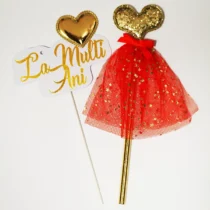 1783-set-decoratiuni-tort-topper-inimioara-cu-rochita-rosie-la-multi-ani