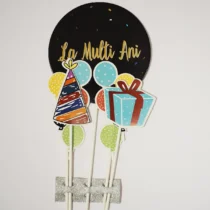1784-set-decoratiuni-tort-topper-party-la-multi-ani