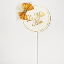 1785-topper-tort-la-multi-ani-cu-fundita-aurie