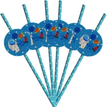 1792-set-6-paie-space-party