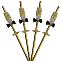 1797-set-4-paie-aurii-model-pahar-sampanie