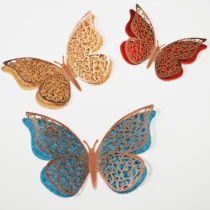 1800-set-12-fluturasi-decorativi-3d-cu-glitter