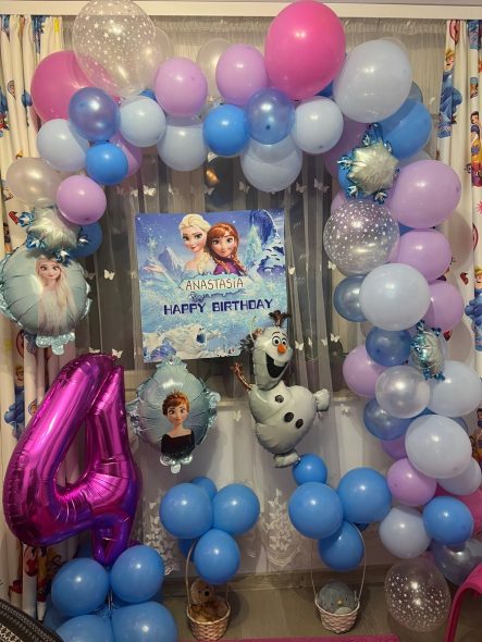 Image #1 from Vasilache M.