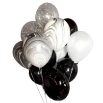 1432-set-aranjament-13-baloane-folie-si-latex