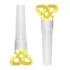 Set 6 suflatori cu bulinute