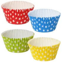 1627-set-50-forme-briose-12-cm