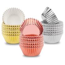 1628-set-20-forme-briose-12-cm