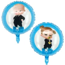 1809-balon-folie-baby-boss-double-sided-fata-baiat-rotund-45-cm
