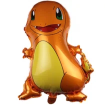 1818-balon-folie-figurina-pokemon-maro-70-cm
