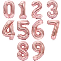 1825-baloane-cifre-0-9-rose-gold-40cm