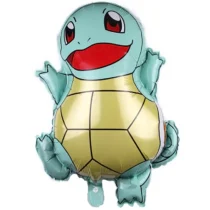 1826-balon-folie-figurina-pokemon-albastru-70-cm