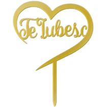 1829-topper-inimioara-te-iubesc