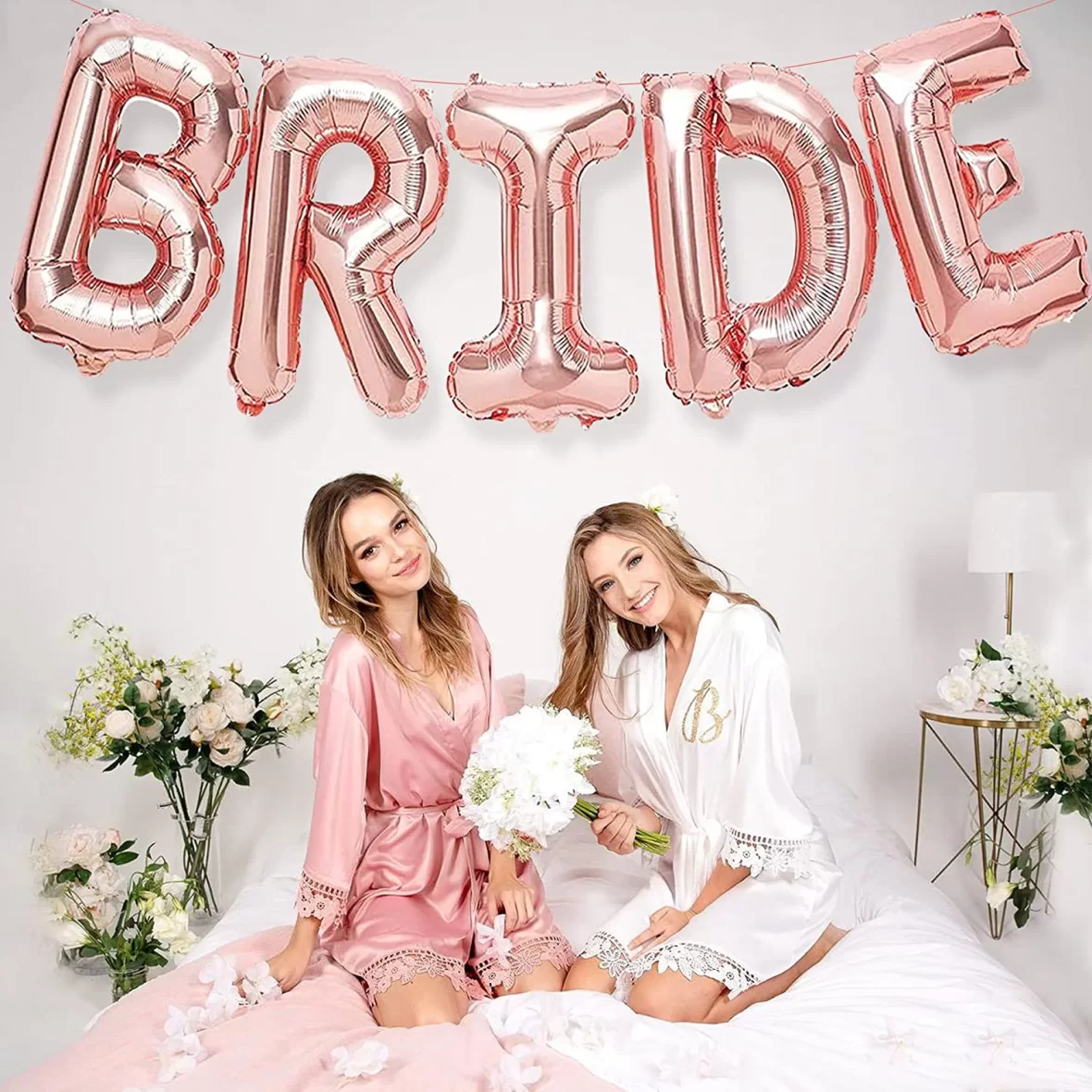 1831_1-set-baloane-folie-litere-bride-rose-gold-90-cm