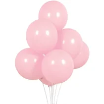 1238_31-set-6-baloane-latex-roz-inchis-12-cm