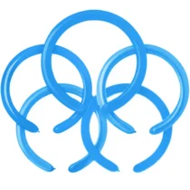 1334_4-set-6-baloane-modelabile-albastru