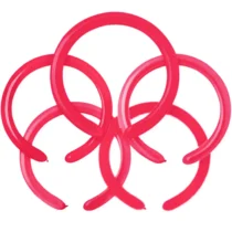 1334_5-set-6-baloane-modelabile-rosu