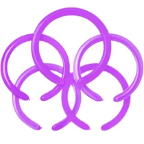 1334_7-set-6-baloane-modelabile-mov