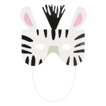 1835-masca-zebra-model-2