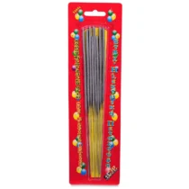 1840-set-8-bete-artificii