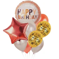 1843-set-aranjament-9-baloane-happy-birthday-rose-gold