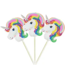 1848-set-10-scobitori-unicorn