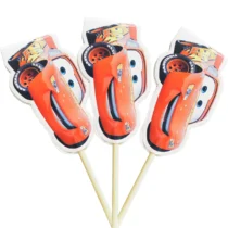 1850-set-10-scobitori-cars