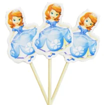 1851-set-10-scobitori-sofia