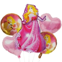 1867-set-aranjament-5-baloane-frumoasa-din-padurea-adormita