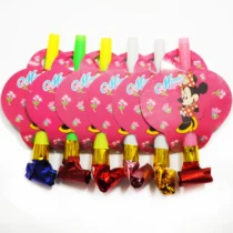 1878-set-6-suflatori-minnie-model-2