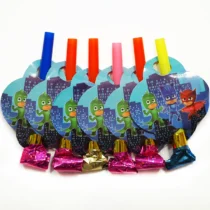 1881-set-6-suflatori-eroi-in-pijamale