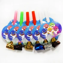 1882-suflatori-baby-shark