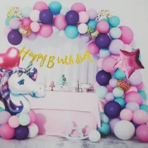 1890-set-arcada-baloane-multicolore-cu-unicorn-90-de-baloane-cu-ghirlanda-happy-birthday-si-accesorii