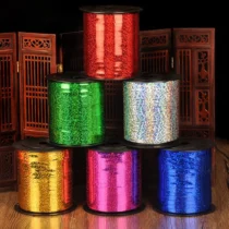 1897-rola-panglica-decorativa-cu-efect-glitter-220-m-0