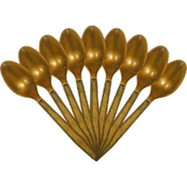 1903-set-20-de-lingurite-party