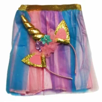 1904-set-costum-unicorn-cu-fustita-si-bentita