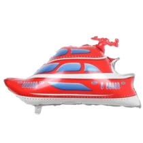 1908-balon-folie-figurina-iaht-98-x-70-cm