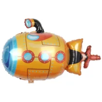 1909-balon-folie-figurina-submarin-3d-98-x-76-cm