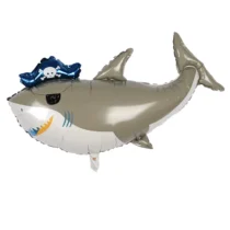 1912-balon-folie-figurina-rechin-pirat-97-cm