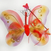 1914-set-aripi-fluture-cu-bentita-si-bagheta