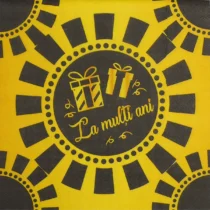 1918-set-10-servetele-party-la-multi-ani-gold