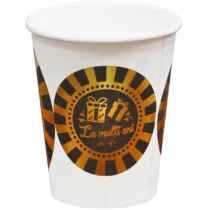 1919-set-6-pahare-party-la-multi-ani-gold