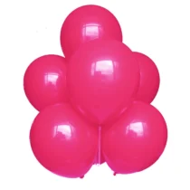 224_37-set-6-baloane-latex-siclam-25-cm