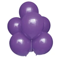 224_42-set-6-baloane-latex-mov-inchis-25-cm