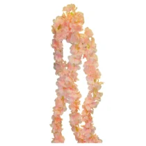 1923-ghirlanda-flori-roz