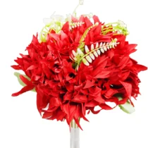 1924-buchet-flori-rosu